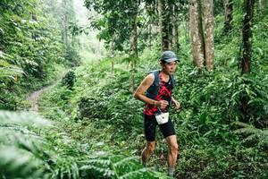 BIB: 
                            <button type="button" onclick="openModal(26357549)" class="btn btn-primary btn-sm float-right btn-popup" data-toggle="modal" data-target=".modal-high-quality">
                        <i class="fas fa-shopping-cart"></i> Add to Cart
                    </button>
                                            <button type="button" onclick="isThisMe(26357549, true)" class="btn btn-success btn-sm float-right btn-popup btn-isme hidden" data-toggle="tooltip" data-placement="bottom" title="นี่คือรูปของคุณใช่ไหม คลิกที่นี่เพื่อเอาเข้าอัลบั้ม">
                        <i class="fas fa-plus"></i> Add to album
                    </button>
                    <button type="button" onclick="isThisMe(26357549, false)" class="btn btn-warning btn-sm float-right btn-popup btn-isnotme hidden">
                        <i class="fas fa-ban"></i> Remove from album
                    </button>